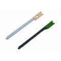 Professional Plastics Saber Saw Blade 1106016, #1106016 Sabre Saw Blade [Pack] HSAWBLADE-CRAFTICS1106016SABER